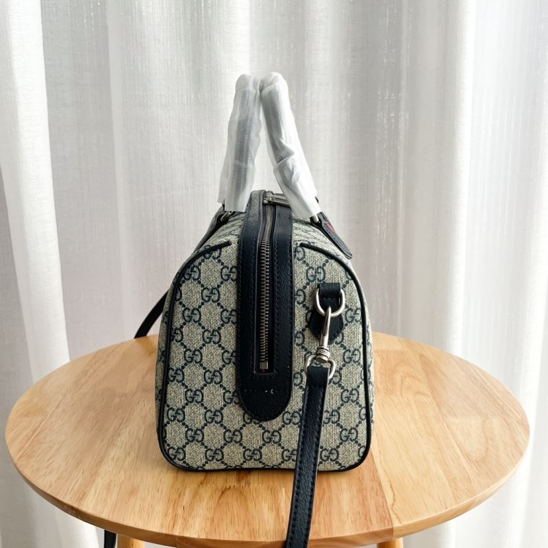 Gucci Top Handle Bags